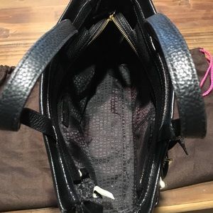 Kate Spade Black Purse